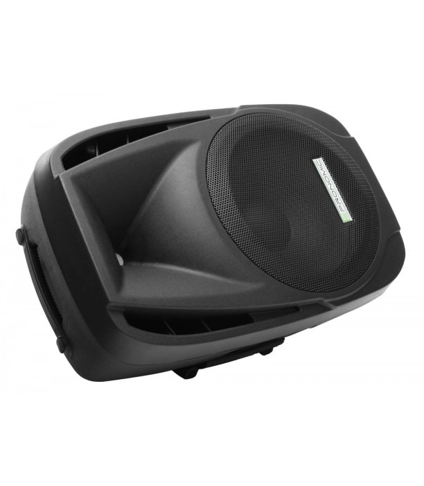 Pronomic PH15A Set [2]