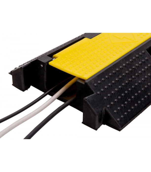 Pronomic Protector 1-100C Cable Bridge [3]