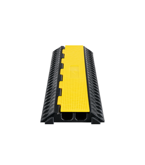 Pronomic Protector 2-100L V3 [7]