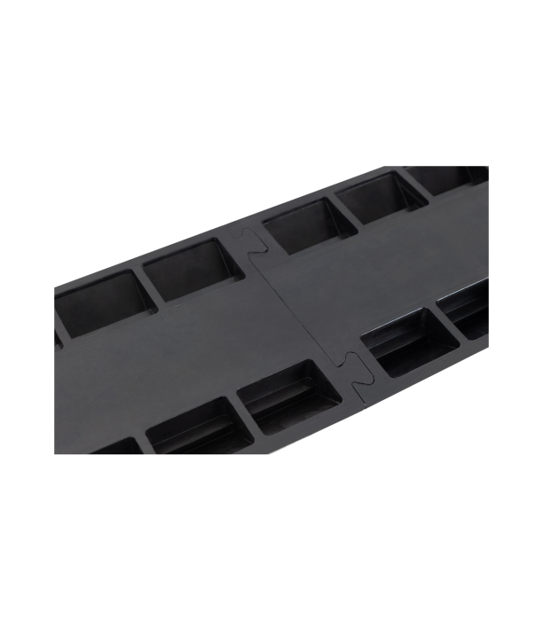 Pronomic Protector 2-100L V3 [8]