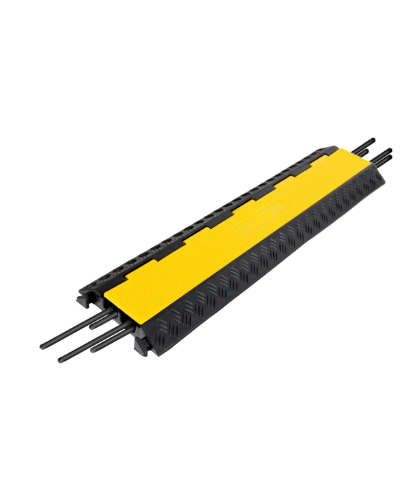 Pronomic Protector 2-100L V3 [6]