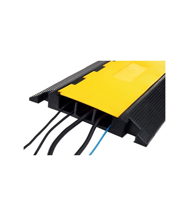Pronomic Protector 3-100 Cable Bridge [4]