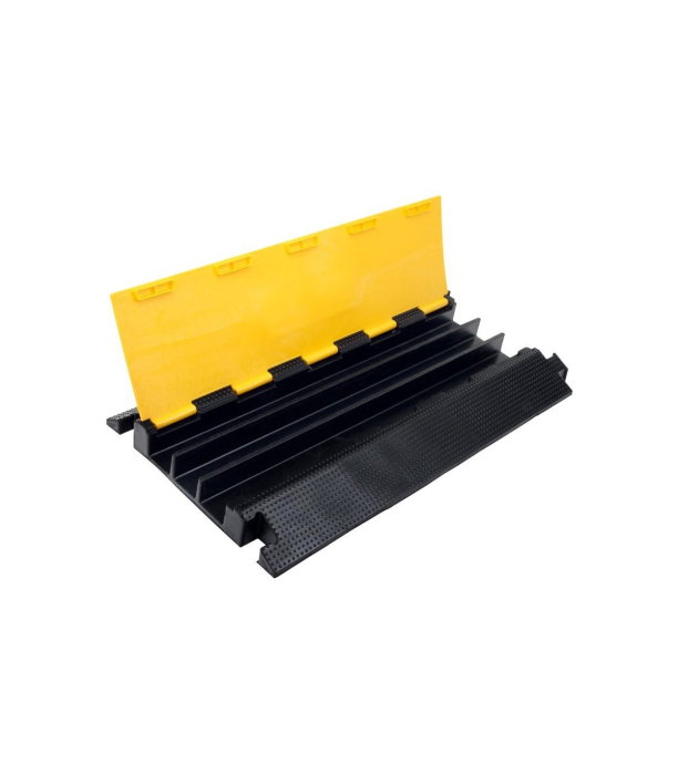 Pronomic Protector 3-100 Cable Bridge [2]