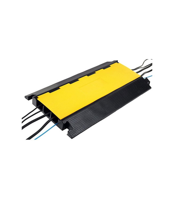 Pronomic Protector 3-100 Cable Bridge [3]