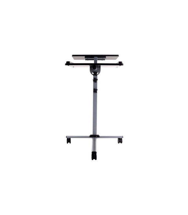 Pronomic PT-2 [3]