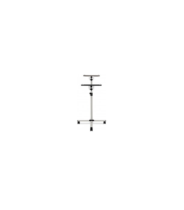 Pronomic PT-6 BK MKII Projector Trolley [2]