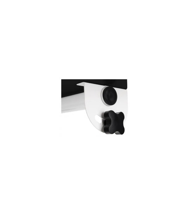 Pronomic PT-6 BK MKII Projector Trolley [4]