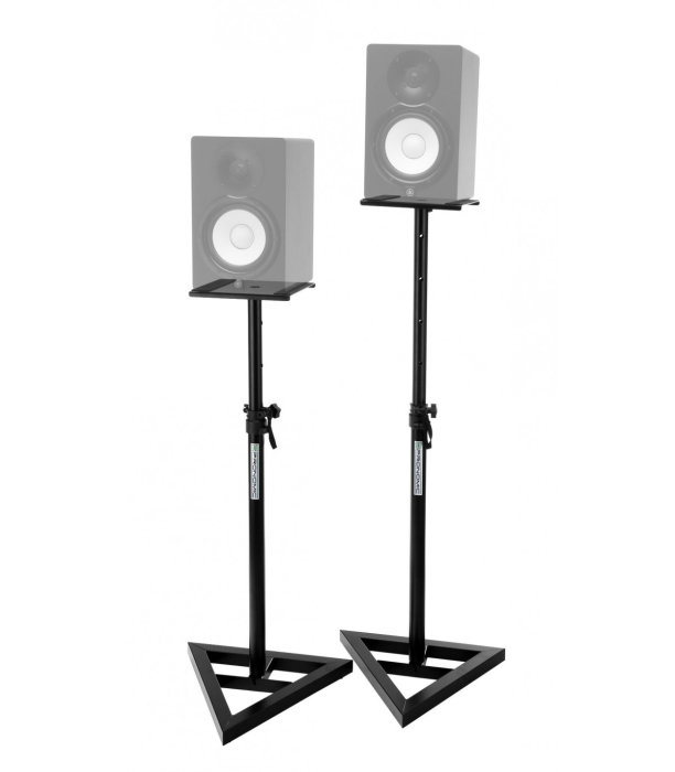 Pronomic SLS-10 Set [2]