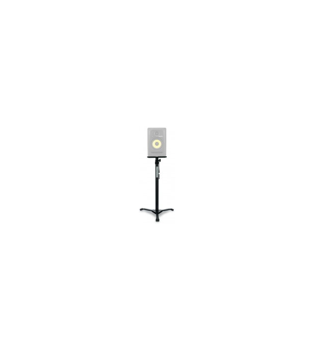 Pronomic SLS-20 Studio Monitor Stand [2]
