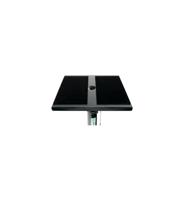 Pronomic SLS-20 Studio Monitor Stand [4]