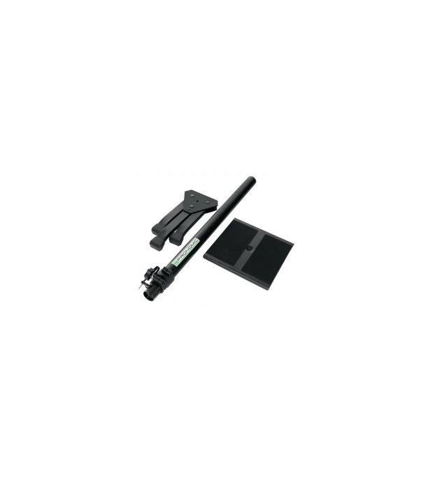 Pronomic SLS-20 Studio Monitor Stand [7]