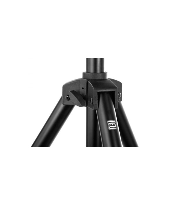 Pronomic Speaker Stand Aluminium [2]