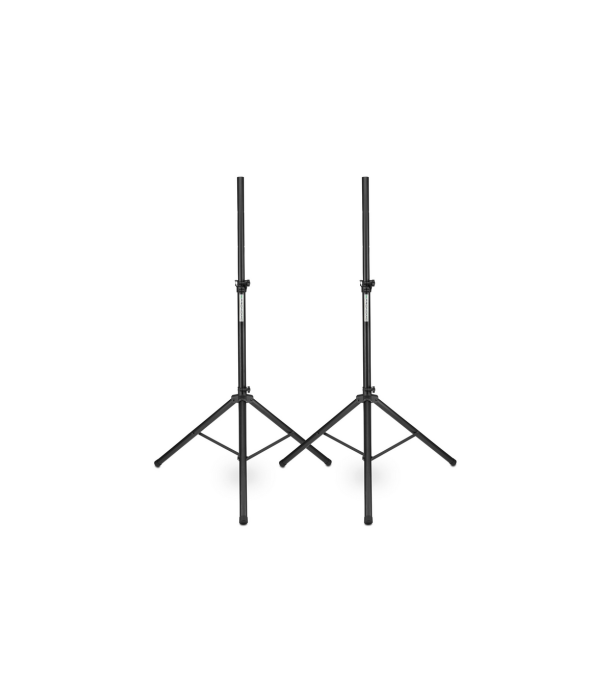 Pronomic SPS-1A Set [2]
