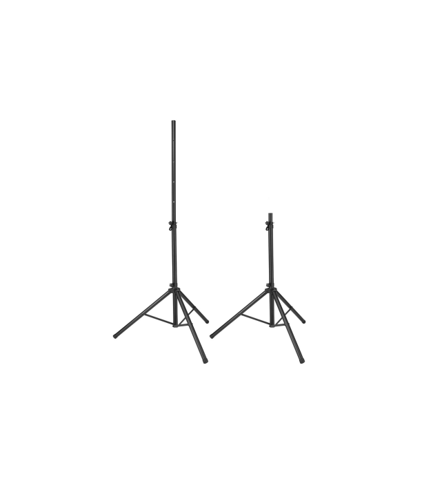 Pronomic SPS-1A Single Set [2]