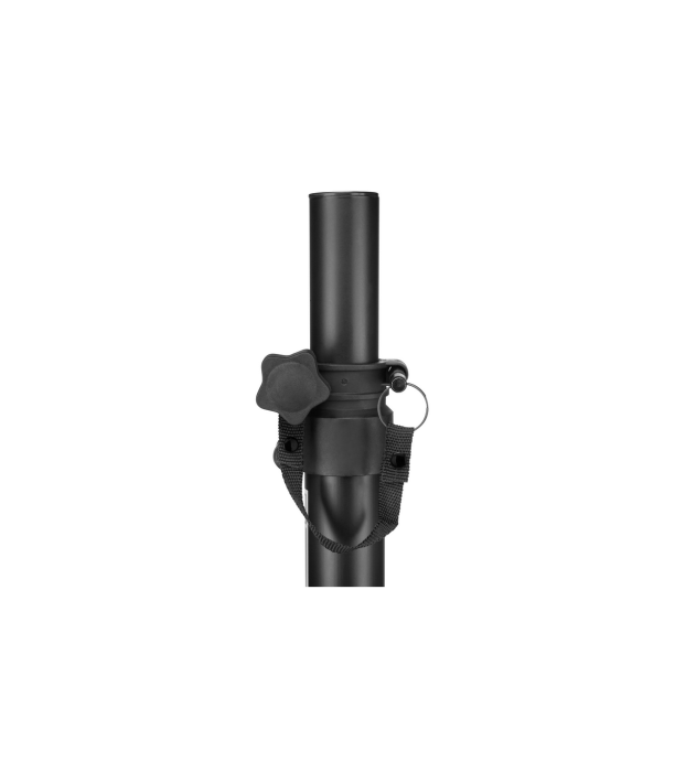 Pronomic SPS-1A Single Set [3]