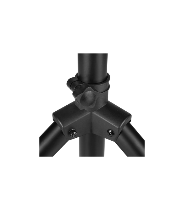 Pronomic SPS-1A Single Set [4]