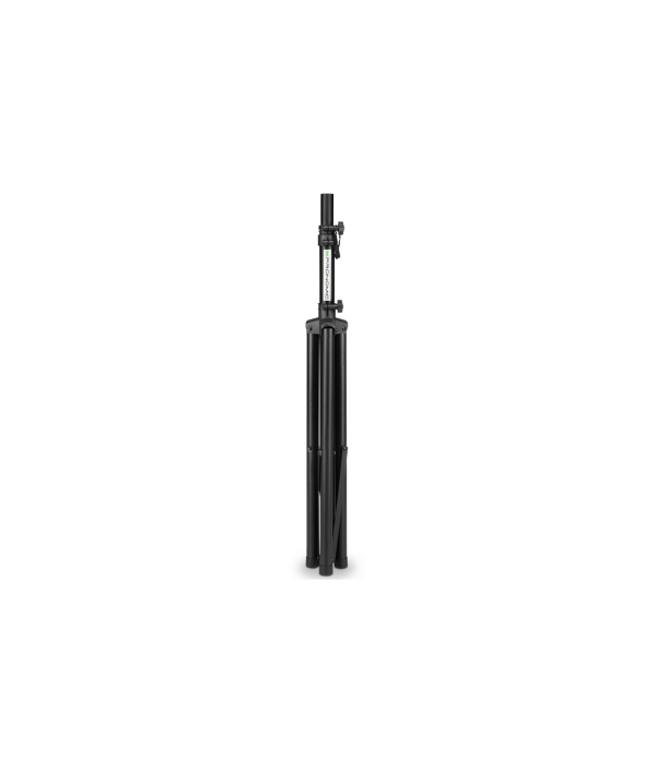 Pronomic SPS-1A Single Set [5]