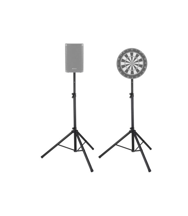 Pronomic SPS-1S [3]