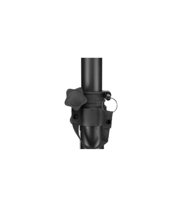 Pronomic SPS-1S [5]