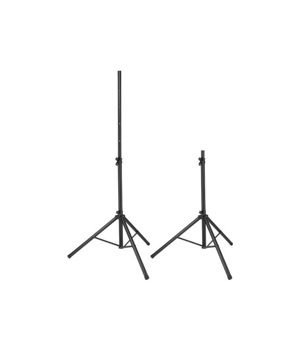 Pronomic SPS-1S [2]