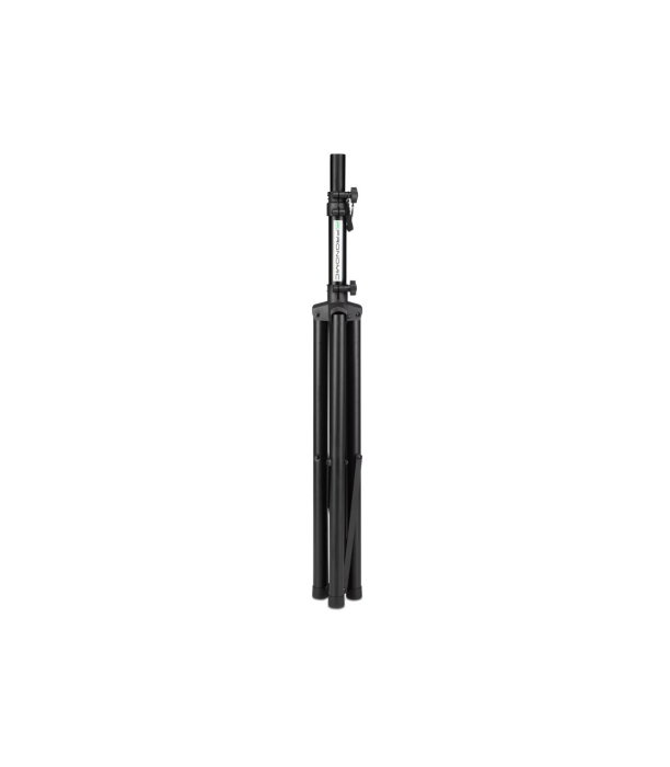 Pronomic SPS-1S [6]