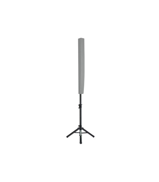 Pronomic SPS-5S [6]