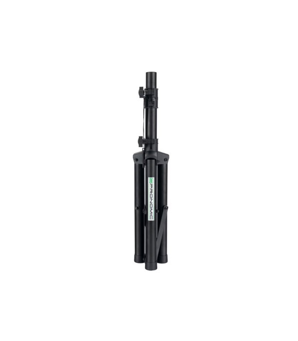 Pronomic SPS-5S [5]