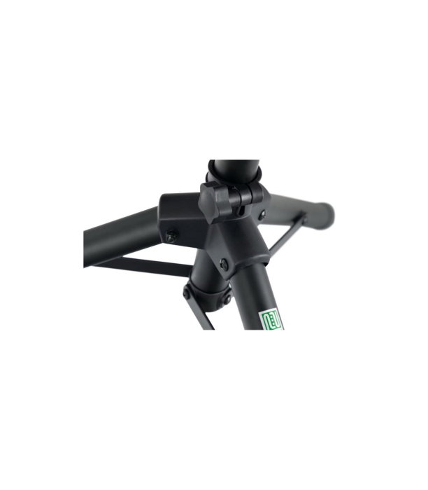 Pronomic SPS-5S [3]
