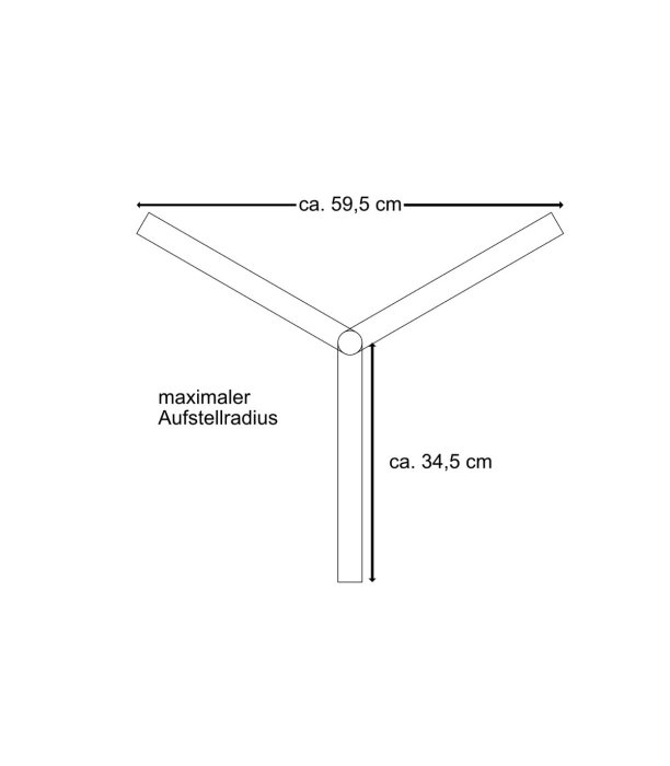 Pronomic SPS-5S [7]