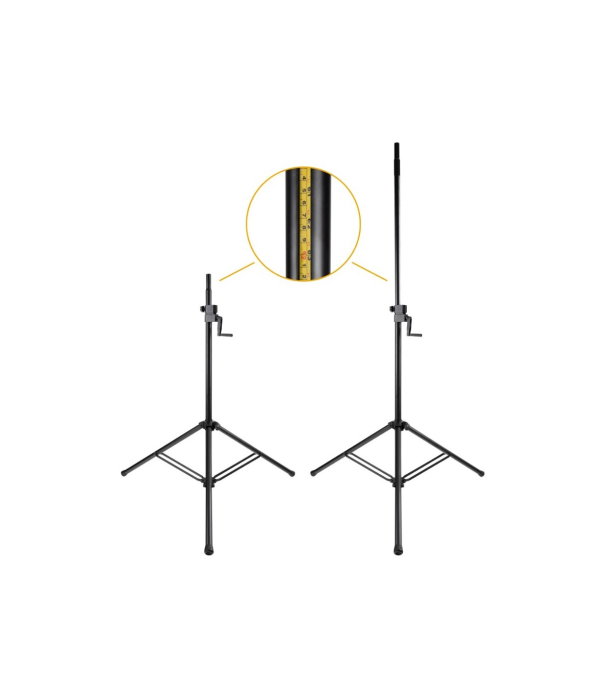 Pronomic SPS-C-10AS Set [2]