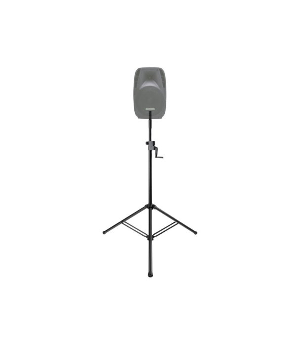 Pronomic SPS-C-10AS Set [3]