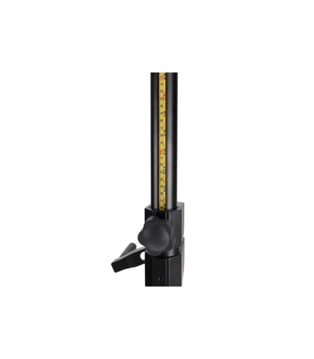 Pronomic SPS-C-10AS Set [6]