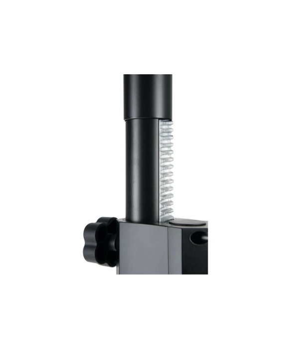 Pronomic SPS-C-10AS Set [7]
