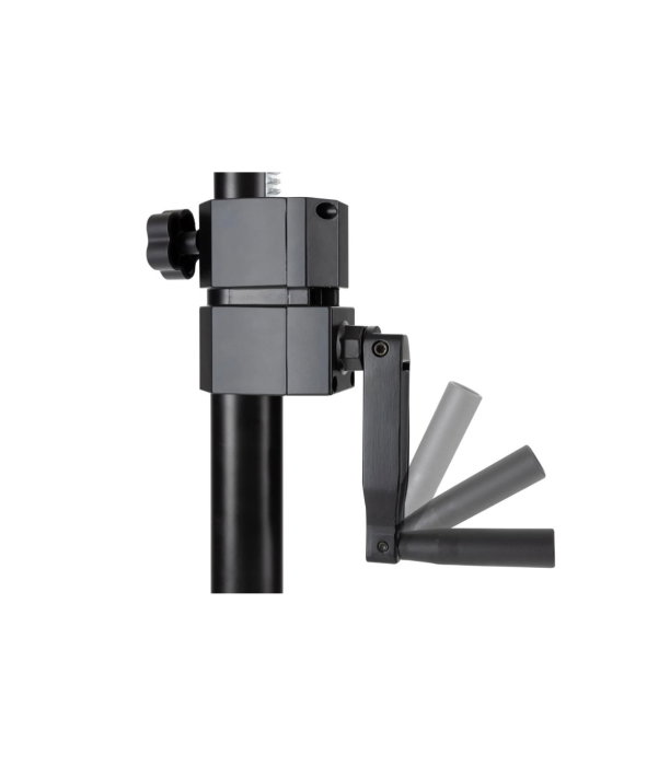 Pronomic SPS-C-10AS Set [9]