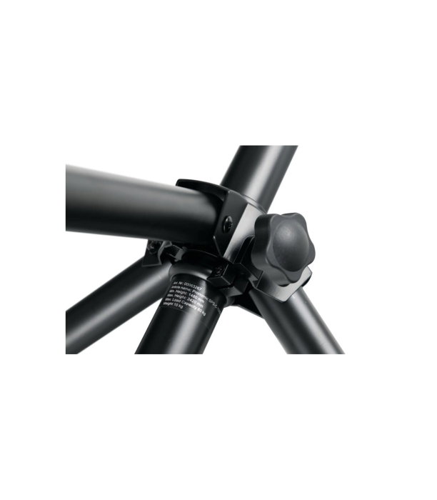 Pronomic SPS-C-10AS Set [4]