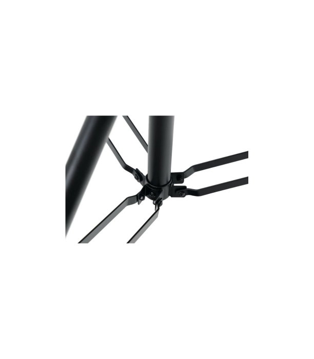 Pronomic SPS-C-10AS Set [5]