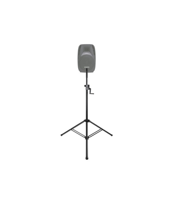 Pronomic SPS-C-10AS Stativ [2]