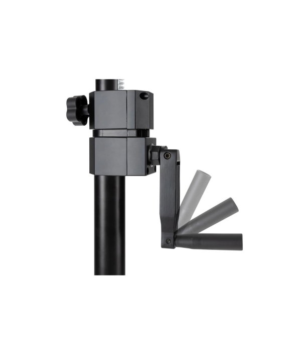 Pronomic SPS-C-10AS Stativ [4]