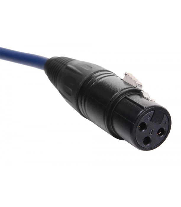 Pronomic Stage DMX3-1 [2]