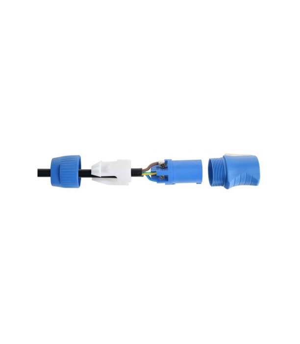 Pronomic Stage EUPPD-10 Hybrid [4]