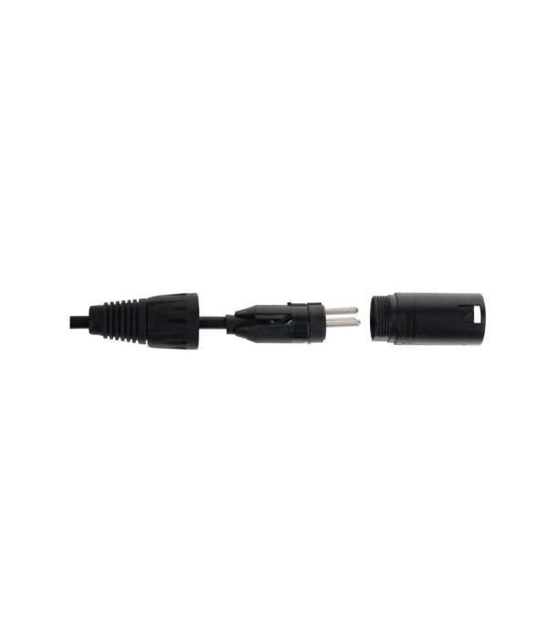 Pronomic Stage EUPPD-10 Hybrid [5]