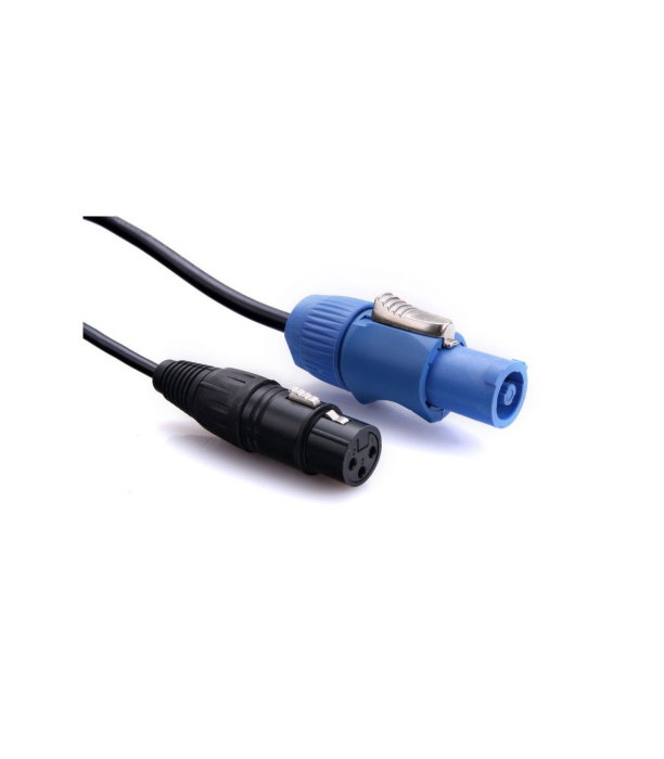 Pronomic Stage EUPPD-10 Hybrid [2]