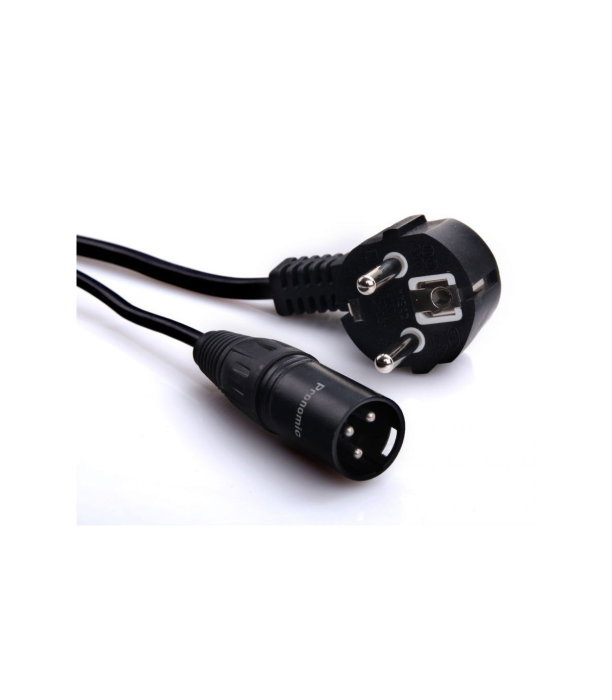 Pronomic Stage EUPPD-10 Hybrid [3]