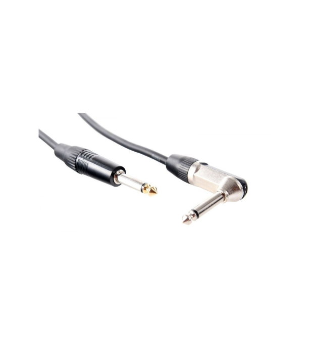 Pronomic Stage INST-A-6 [2]