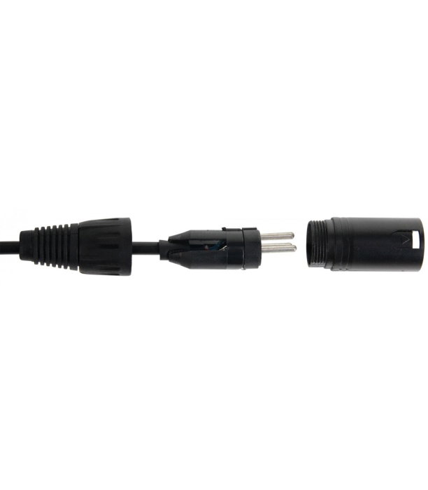 Pronomic Stage PPX-2.5 Hybrid [5]