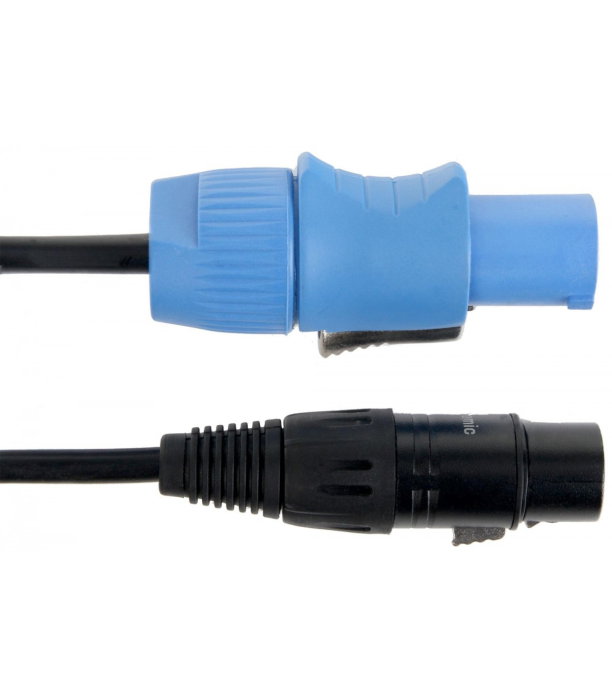 Pronomic Stage PPX-2.5 Hybrid [3]