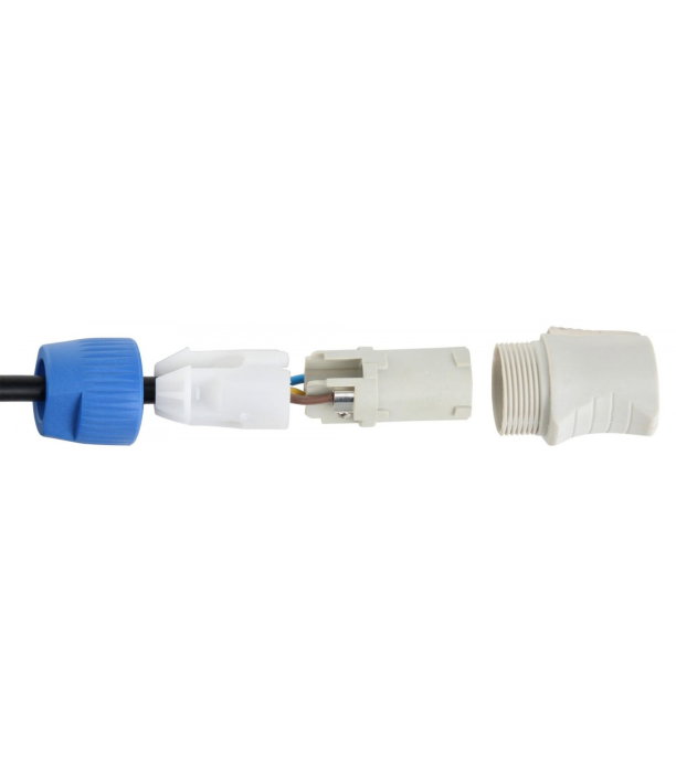 Pronomic Stage PPX-2.5 Hybrid [6]