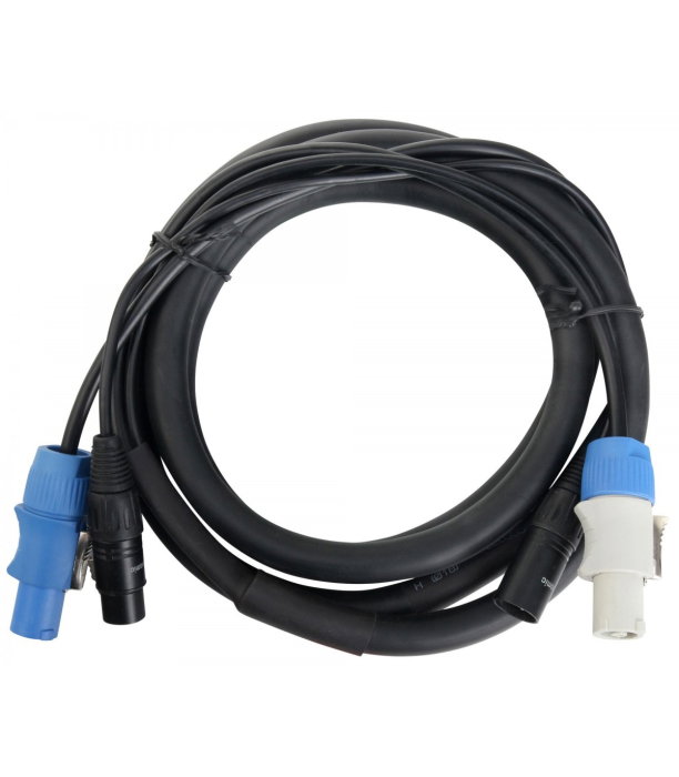 Pronomic Stage PPX-2.5 Hybrid [2]