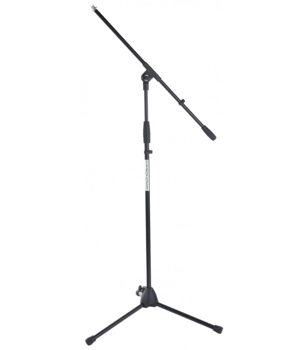 Pronomic Superstar XLR Set Microfon [2]