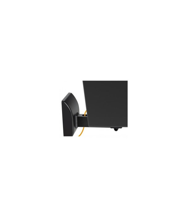 Pronomic SWM-25 BK [6]